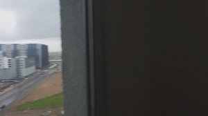 2188638, проспект Крузенштерна, д. 4к1