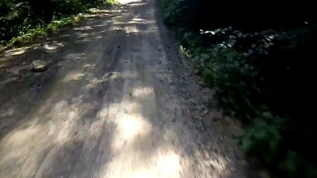 Підйом на Шурдинський перевал_1 смотреть онлайн