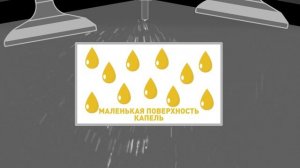 Присадка в дизель для повышения мощности Speed Tec Diesel