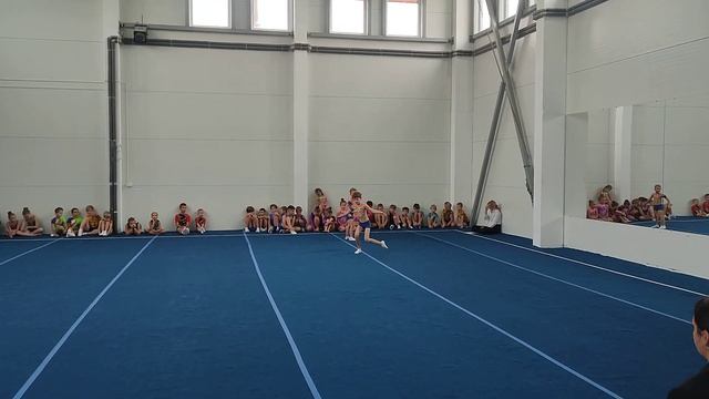 Мп 3 юн Позднышев Роман Уханев Юрий комб смотреть онлайн