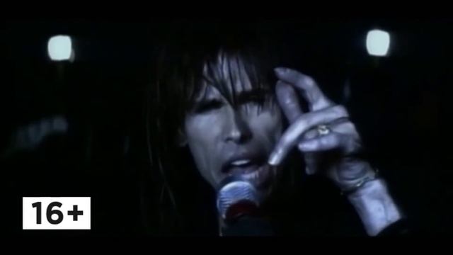 Короткие клипы BRIDGE Classic (20.03.2022) смотреть онлайн