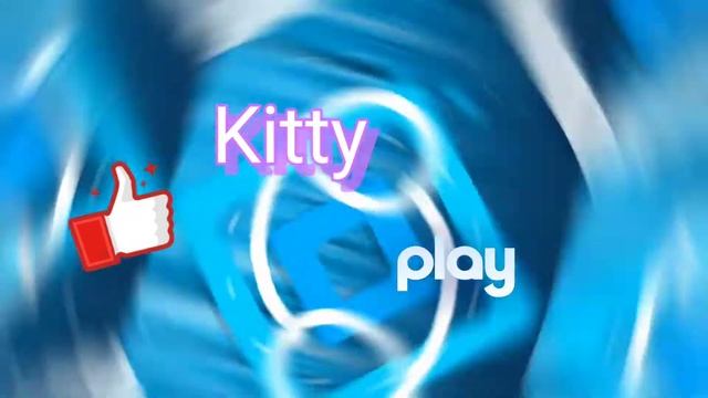 Интро на второй канал