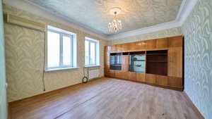 улица Ореховая Сопка, дом 7