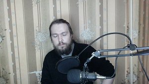 Связь андрофобии (боязнь мужчин) у женщин и гиперопекой.