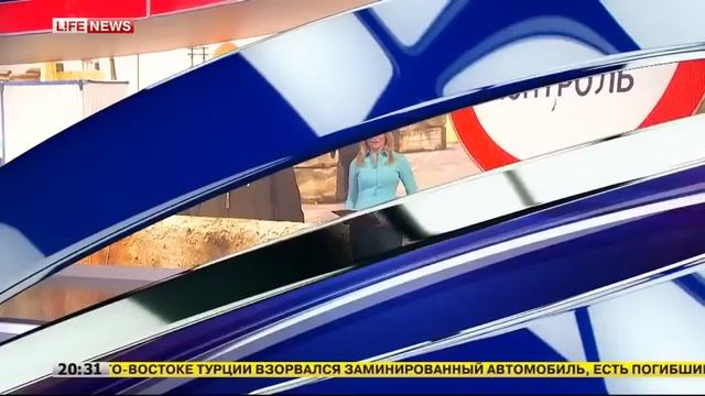 Анатолий Шарий Идея Турчинова с визами для русских смотреть онлайн