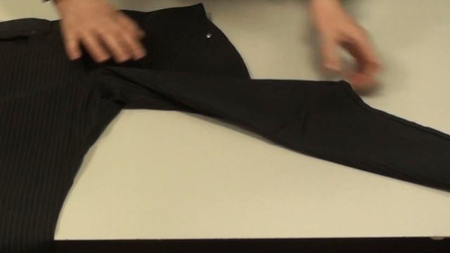 Продан. М106 (6).  Брюки мужские карго, хлопок крем, 8,1 кг, 18