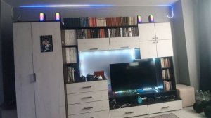 Музыка с Алисой