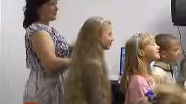 Подари мечту смотреть онлайн