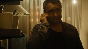 Балабол, 2 сезон, 9 серия