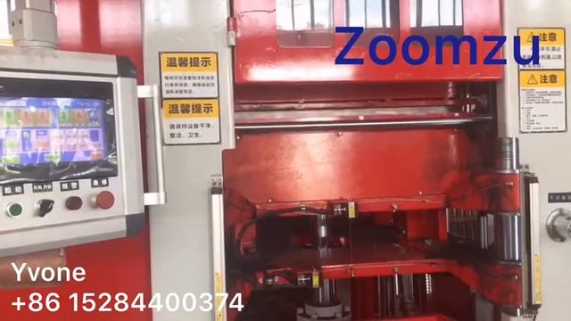 полностью автоматический пескоструйная машина литейный смотреть онлайн