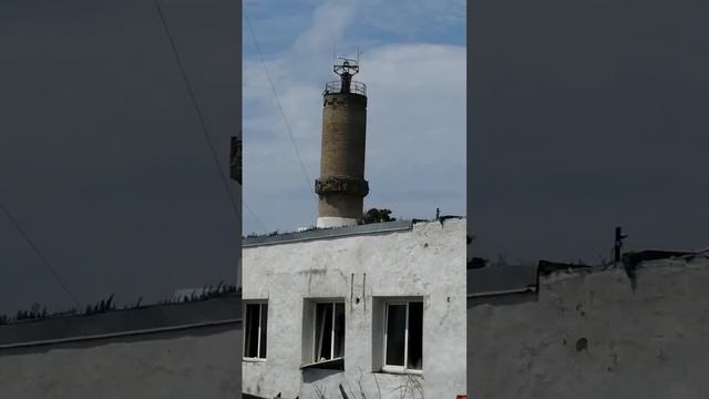 Большой Утриш 27.06.2021 смотреть онлайн