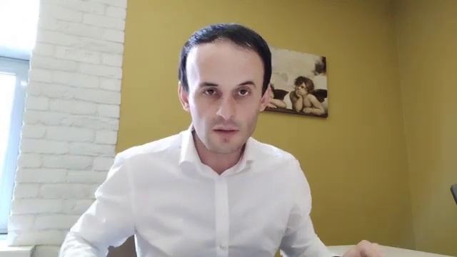 Чоплус ман ёки шумо ? смотреть онлайн