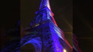 Palc - Цыгане из парижа (abisong remix)