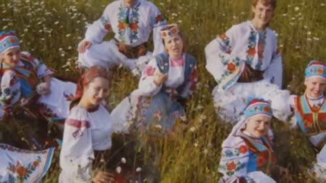 Рідна сторона смотреть онлайн