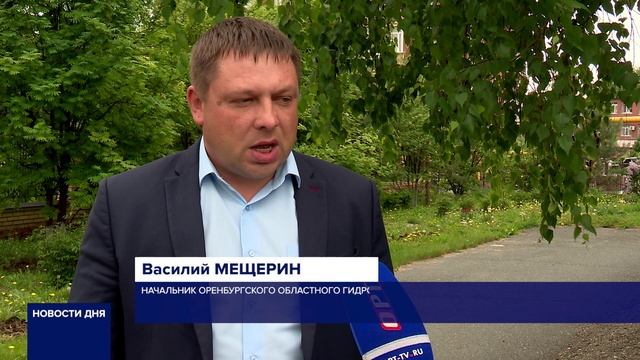 ГИДРОМЕТЦЕНТР О КАПРИЗАХ ПОГОДЫ