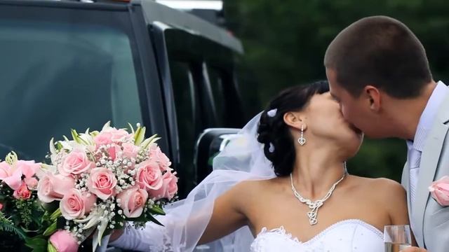 клип hd смотреть онлайн