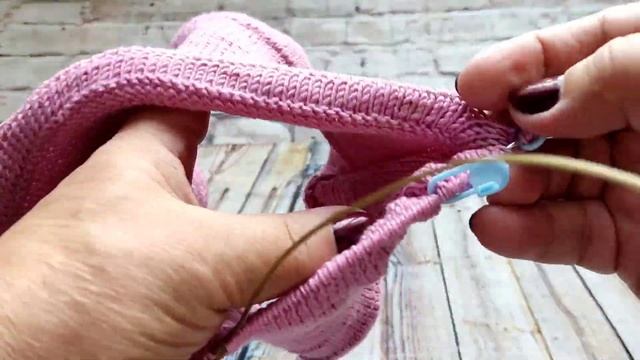 Вяжу в марте,есть готовые работы!!!#вязание#молодой_блогер#рукоделие#вязаниеспицами#вязаниенаспицах смотреть онлайн