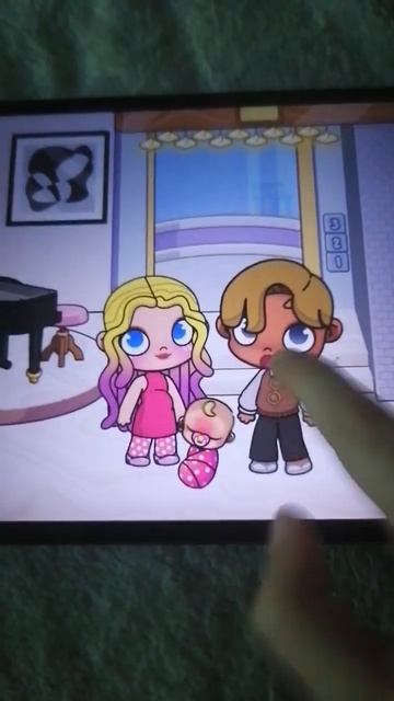 это вся моя семья кроме этого мальчиеа злого этл 2 виде смотреть онлайн