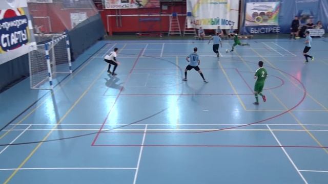 Чемпионат. Дивизион "Кировский". BSH - СШ Красносельского района 6:3 (полный матч) смотреть онлайн