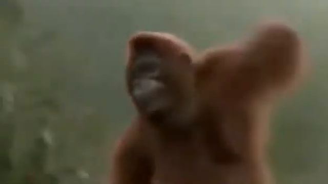 Привет СУББОТА. смотреть онлайн