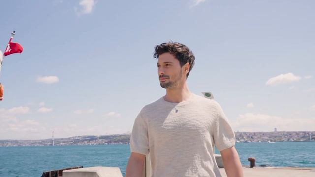 ДЕНИЗ ДЖАН АКТАШ БИОГРАФИЯ, ФИЛЬМОГРАФИЯ, ЛИЧНАЯ ЖИЗНЬ смотреть онлайн