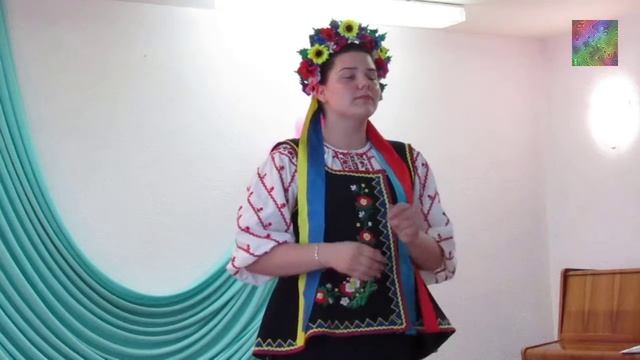 Катерина Абрамова - Сірії гуси смотреть онлайн