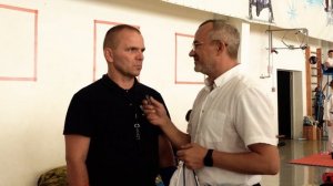 ЗОЛОТЫЕ ПЕРЧАТКИ !(полный фильм)