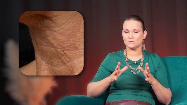 КОРСЕТНАЯ ПЛАСТИКА ШЕИ - ЗАЧЕМ НУЖНО ДЕЛАТЬ?
