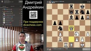 АНДРЕЙКИН,_БОРТНИК,_БОК_и_другие_ТОПЫ_на_КОРОЛЕВСКОЙ_АРЕНЕ_14_05
