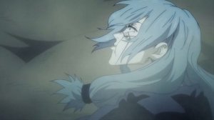 Amv Магическая битва