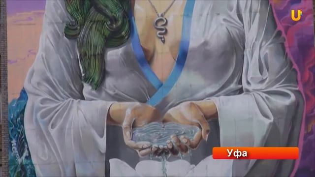 Дневник №8 проекта "Мы в интернете 2014" смотреть онлайн