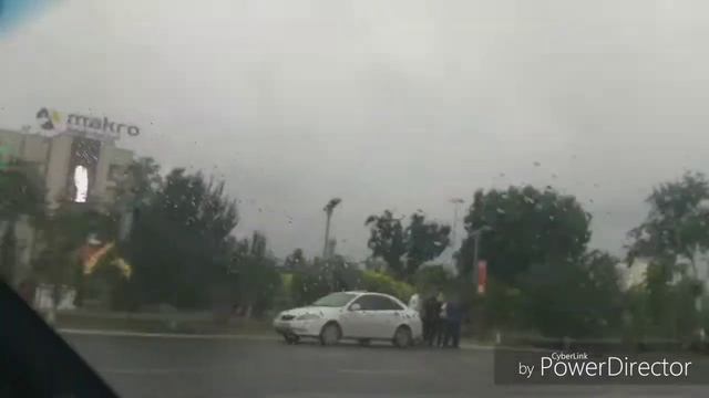 andijan sity uzb.андижон узбекистон.#andijan #uzbekistan #andijon #андижан смотреть онлайн