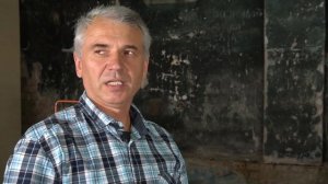 Восстановление KALETA A2