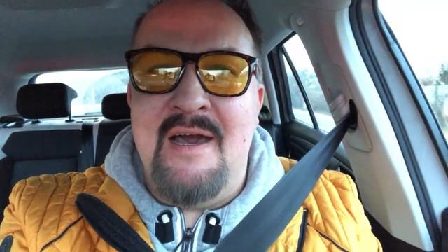 Мысли вслух! смотреть онлайн