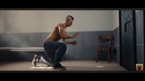 Все три трейлера outcast в одном видео #standoff2 #стандофф #стандофф2 #standoff