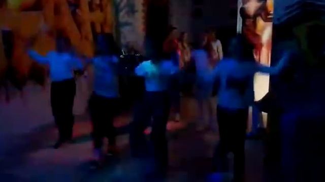 День рождения Маши смотреть онлайн