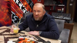 На ножах, 8 сезон, 5 серия