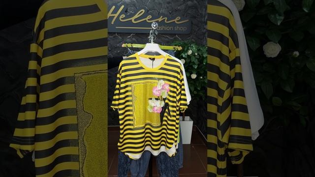 НОВИНКИ ТУРЦИЯ🔥БРЮКИ КОФТЫ КОСТЮМЫ 89123881462 89220021772 ВАТ? смотреть онлайн