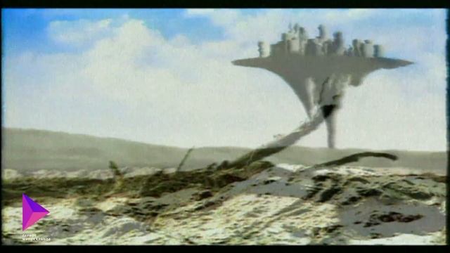 Михей и Джуманджи feat. Инна Steel - Туда | Official Video | 1999 смотреть онлайн