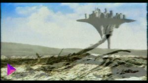 Михей и Джуманджи feat. Инна Steel - Туда | Official Video | 1999