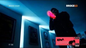 Полный Выпуск Bridge Chart (BRIDGE TV , 26.11.2016)