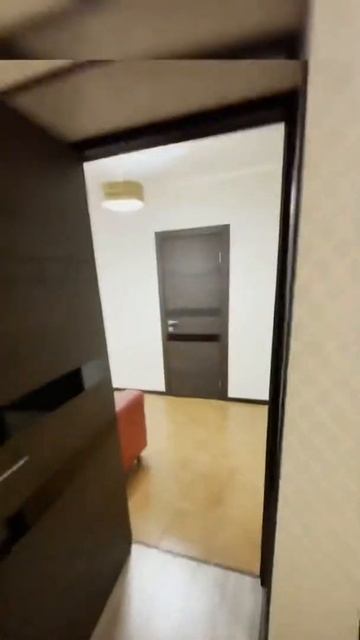 2-х комн. ЛЮКС по ул. Менжинского в Центре г. Астрахани