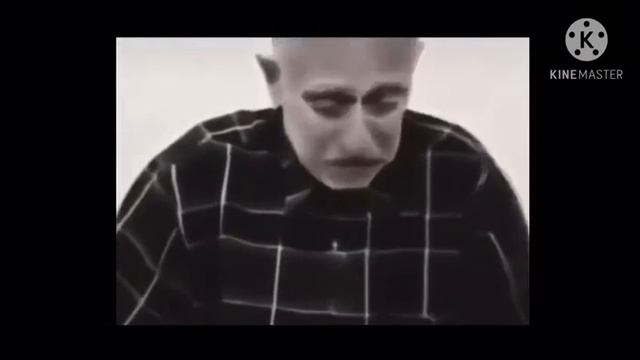 🕋Вохкъа стаги дешнаш🕋 смотреть онлайн