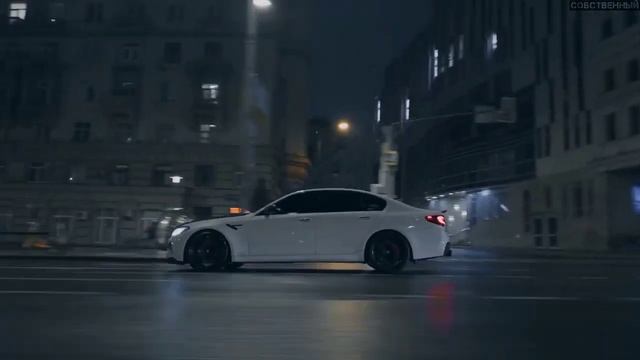 ПРЕМЬЕРА/НОВИНКА 2024🔥FEARSTBEATS _ Ты знаешь, Мама💕✨(кавер) смотреть онлайн