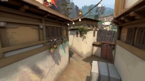 ПРОКАЧАЙ ПОНИМАНИЕ ИГРЫ от ЖЕЛЕЗА ДО РАДИАНТА В ВАЛОРАНТЕ!