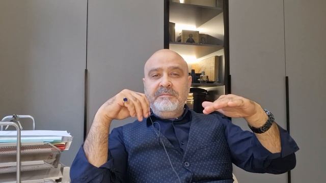 ГДЕ Я СЕЙЧАС И КУДА ИДУ | Видеокнига Лидер в нише и выше | Глава №14 смотреть онлайн