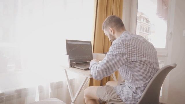 Выгодные инвестиции в криптовалюту! Как выгодно, но безопасно вложиться в крипту - правила...