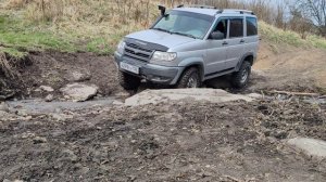 Дорога на шинокские водопады солонешенский район алтайский край