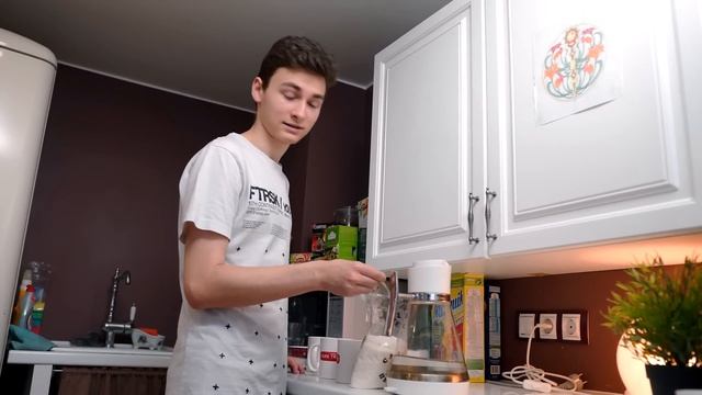 ПОБЕГ ИЗ ТЮРЬМЫ смотреть онлайн