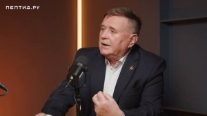 Усвоение пептидов в ЖКТ